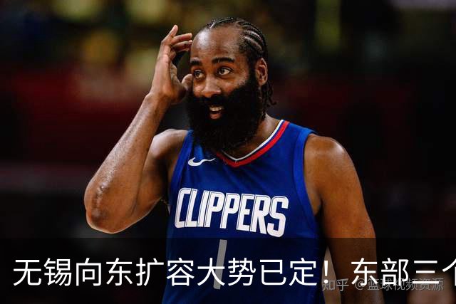 无锡向东扩容大势已定！东部三个片区，谁才是发展的核心主力？