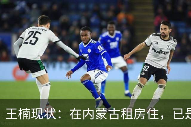 王楠现状：在内蒙古租房住，已是球队主帅，，带走调查传闻早有真相